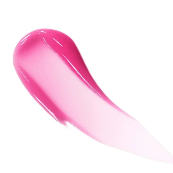 DIOR Addict Lip Maximizer Gloss 007 Raspberry NEW - Picture 4 of 9